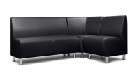 Предыдущий товар - Модульный диван "Latte II"